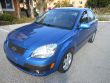 2007 Kia Rio