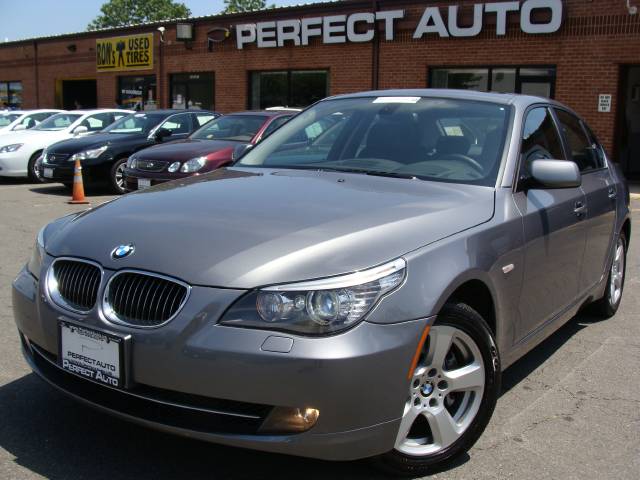 Cheap Used Cars Manassas Va Cheap Used Cars Manassas Va