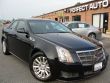 2010 Cadillac CTS