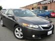 2009 Acura TSX