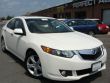 2009 Acura TSX