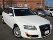 2007 Audi A6