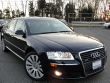 2006 Audi A8