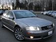 2004 Audi A8