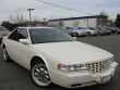 1995 Cadillac Seville