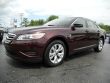 2011 Ford Taurus
