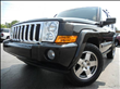 2009 Jeep Commander