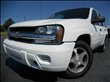 2008 Chevrolet TrailBlazer