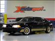 1988 Ford Mustang