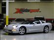 1997 Chevrolet Corvette