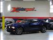 2010 Ford Mustang