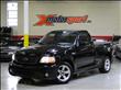 2004 Ford F150 Heritage