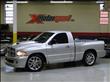2005 Dodge Ram 1500