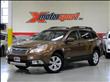 2011 Subaru Outback