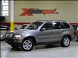 2005 BMW X5