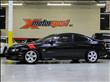 2006 Pontiac GTO