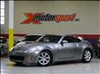 2004 Nissan 350Z
