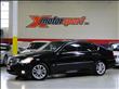 2008 Infiniti M45