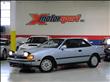 1989 Toyota Celica