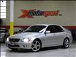 2001 Lexus IS 300