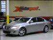 2011 Hyundai Genesis