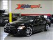 2004 BMW 6 series