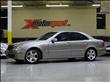 2003 Mercedes-Benz E Class