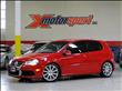 2008 Volkswagen R32