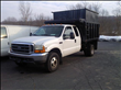 1999 Ford F350