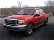 1999 Ford F250