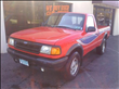1993 Ford Ranger