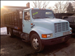1990 International 4000 