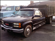 1994 GMC Sierra 3500