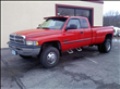 2002 Dodge Ram 3500
