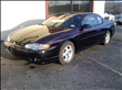 2000 Chevrolet Monte Carlo