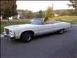 1974 Pontiac Grandville
