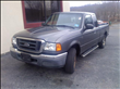 2004 Ford Ranger