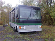 1992 Ford Motorhome