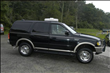 1998 Ford Expedition