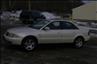 1996 Audi A4