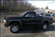 2002 Dodge Dakota
