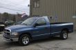 2002 Dodge Ram 1500