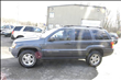 2000 Jeep Grand Cherokee