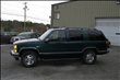 1995 Chevrolet Tahoe