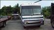 1996 WINNEBAGO ADVENTURE