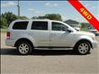 2008 Chrysler Aspen