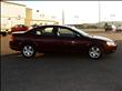 2002 Dodge Stratus