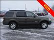 2008 Ford Explorer
