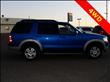 2010 Ford Explorer