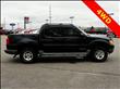 2001 Ford Explorer Sport Trac